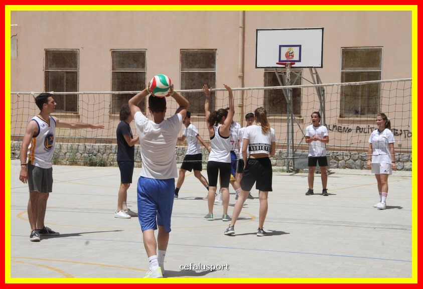 180601 Memorial_Liberto 163_tn.jpg